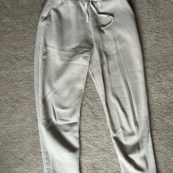 SOLD - Picture 3 of 6